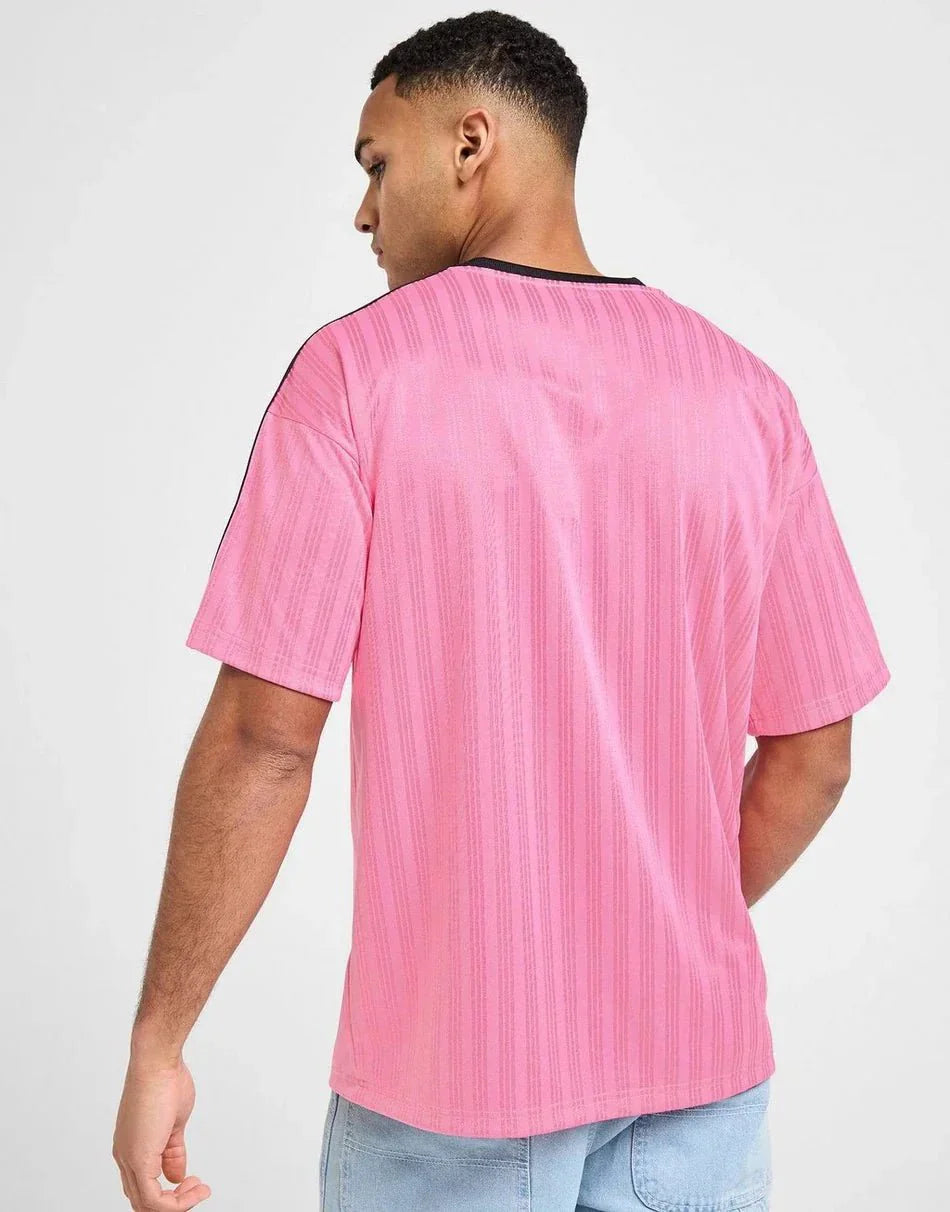 adidas Originals T-shirt Adicolor - kleostreetwear