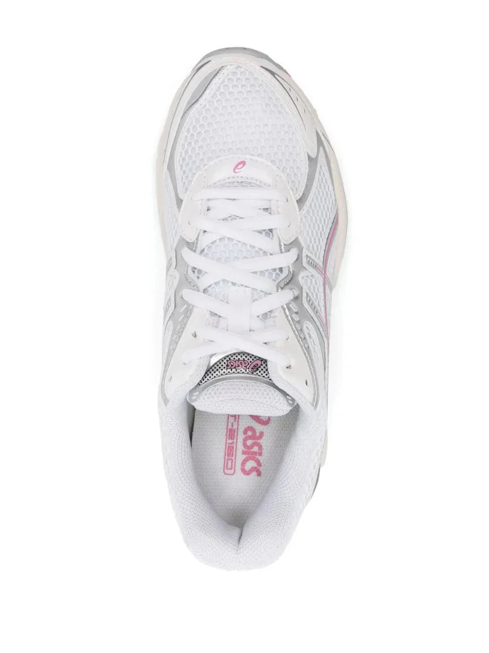 baskets GT - 2160 - kleostreetwear