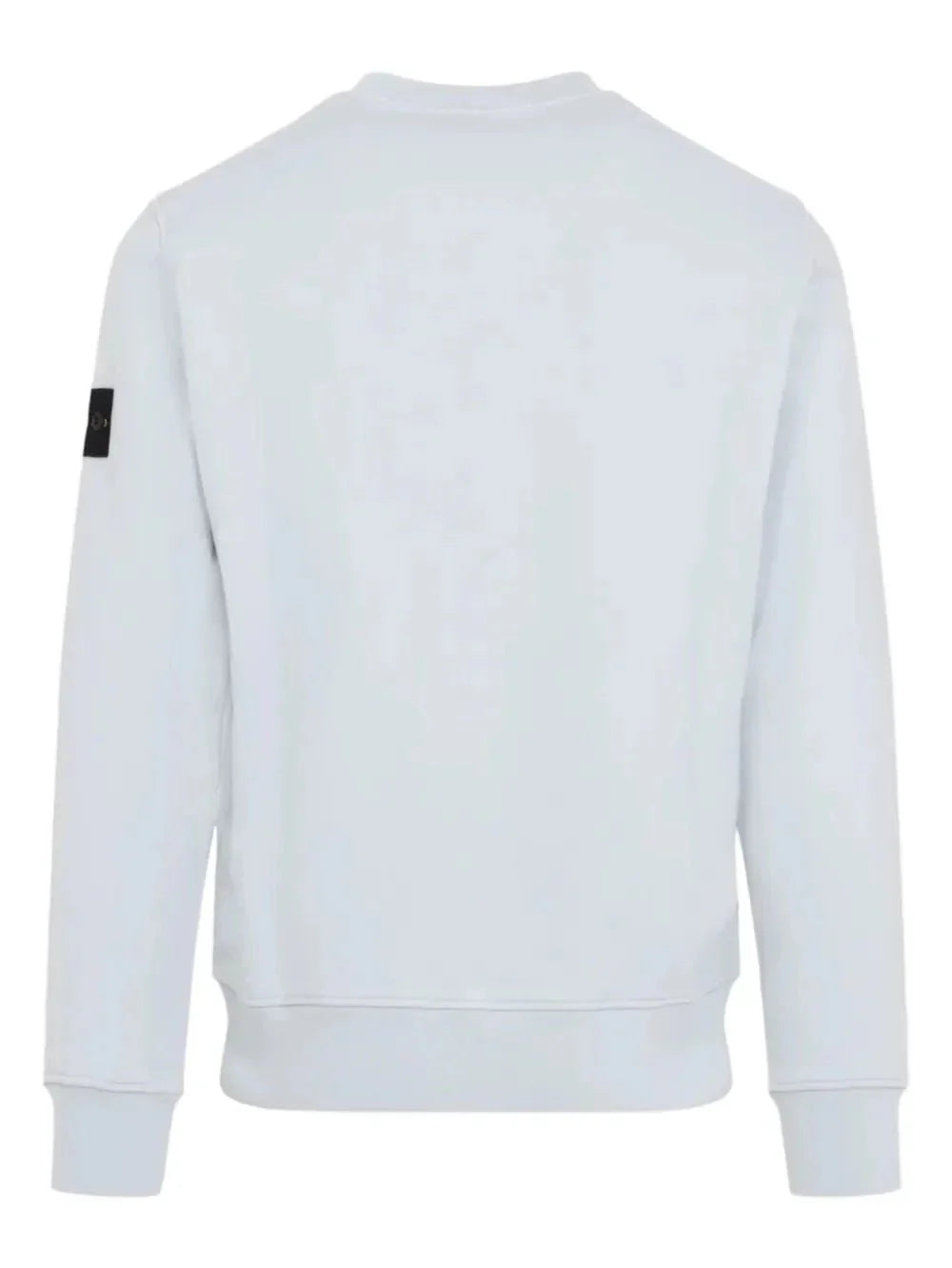 Compass - patch sweatshirt - kleostreetwear