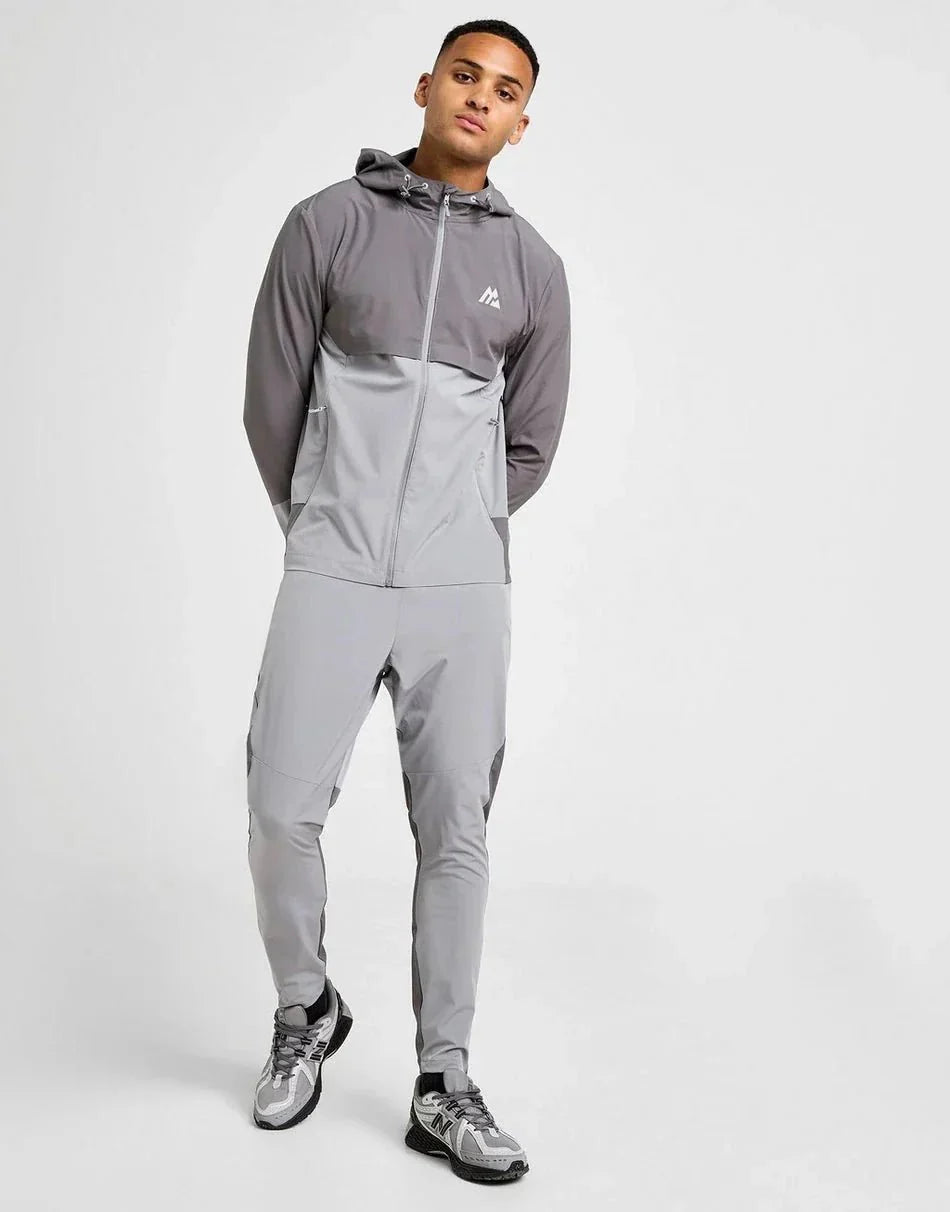 MONTIREX Pantalon Vector 2.0 - kleostreetwear
