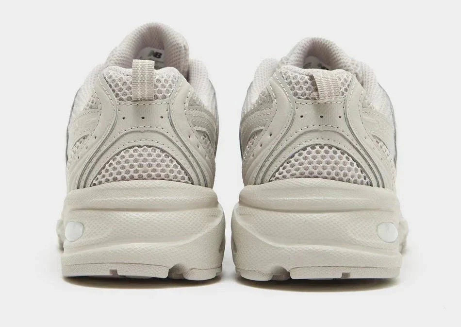 New Balance 530 - kleostreetwear