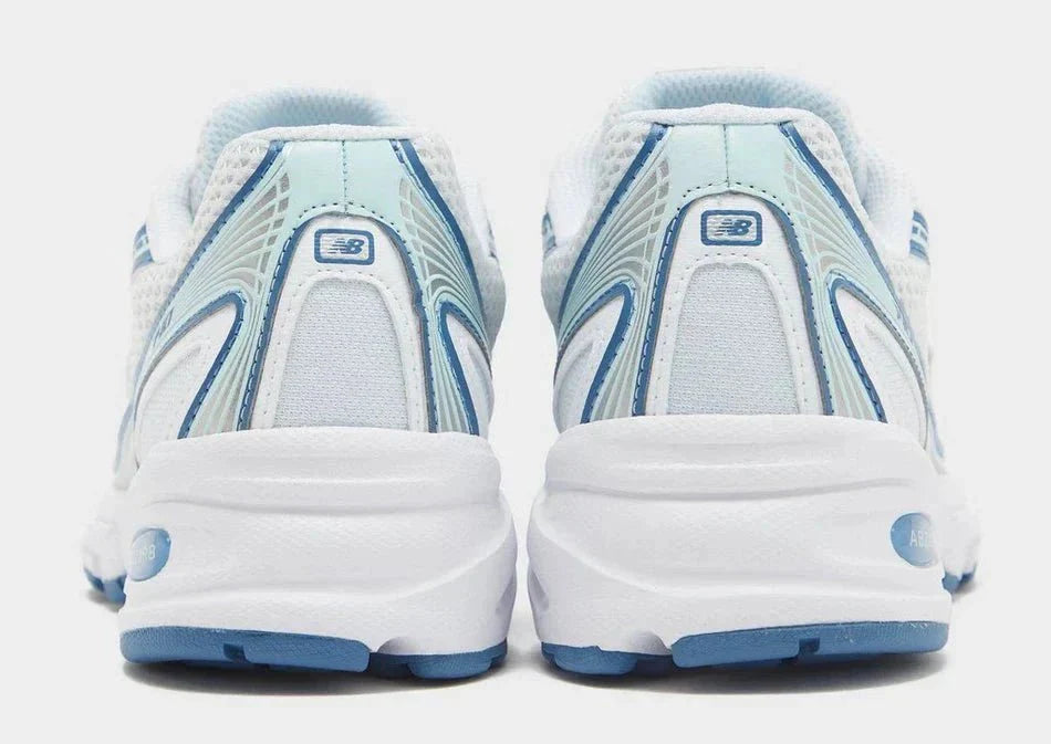 New Balance 740 - kleostreetwear