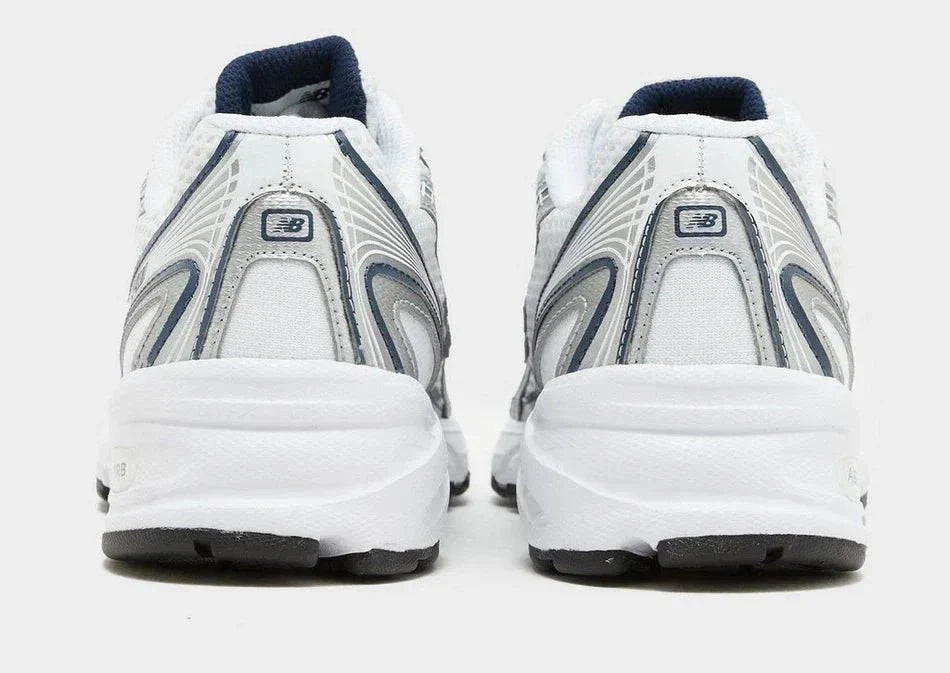 New Balance 740 - kleostreetwear
