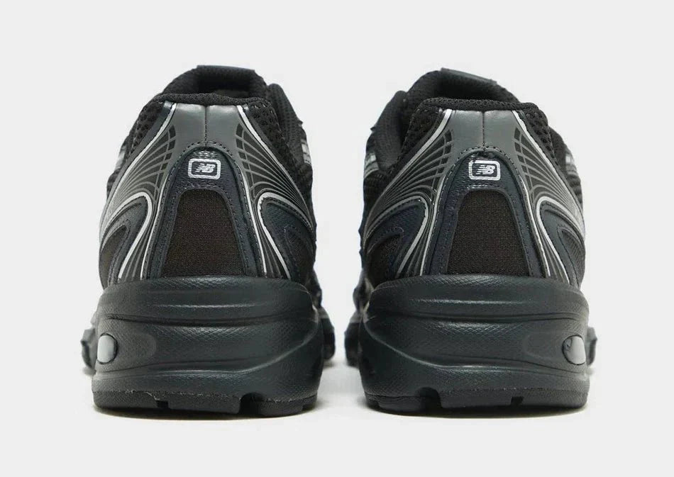 New Balance 740 - kleostreetwear