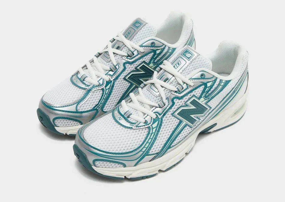 New Balance 740 - kleostreetwear