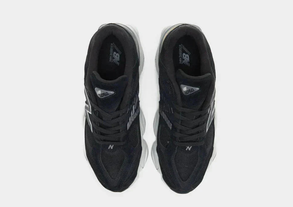 New Balance 9060 - kleostreetwear