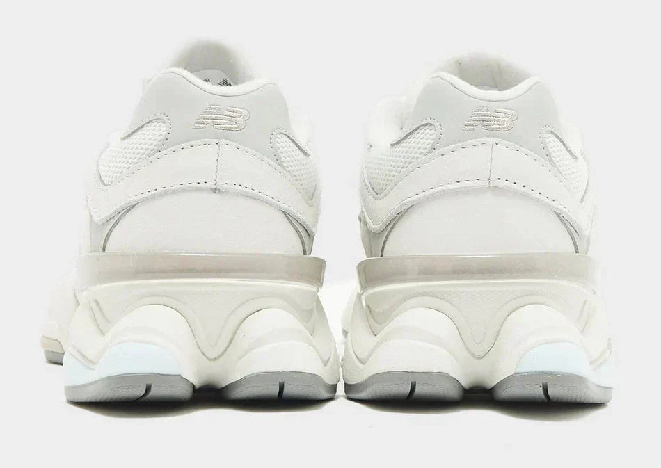 New Balance 9060 - kleostreetwear
