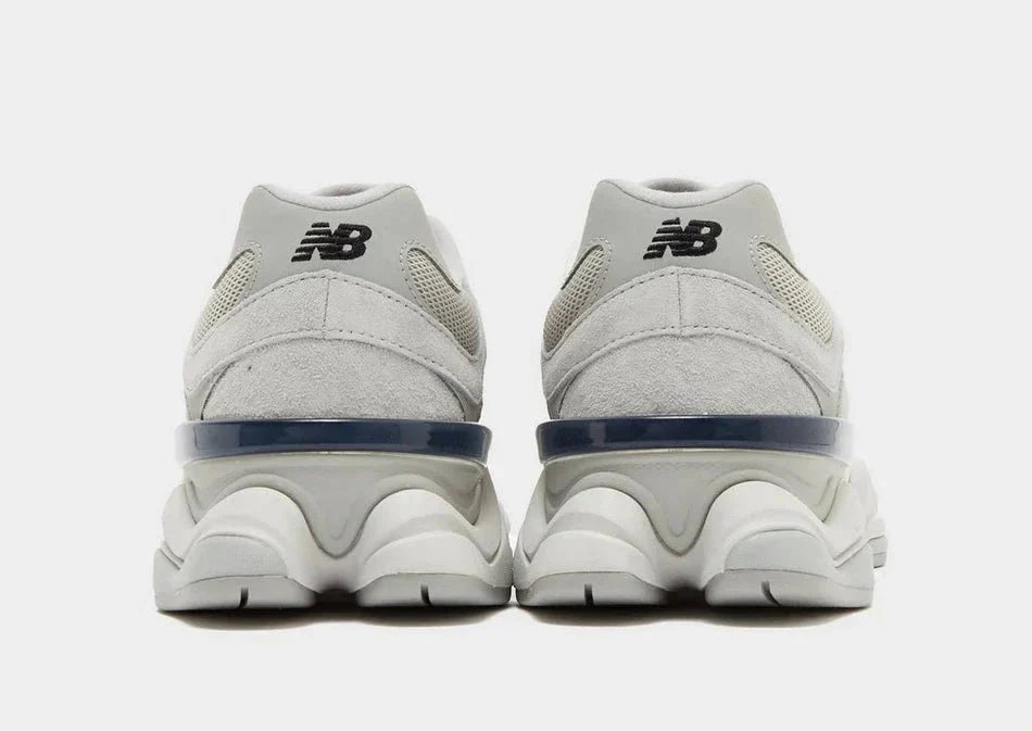 New Balance 9060 - kleostreetwear