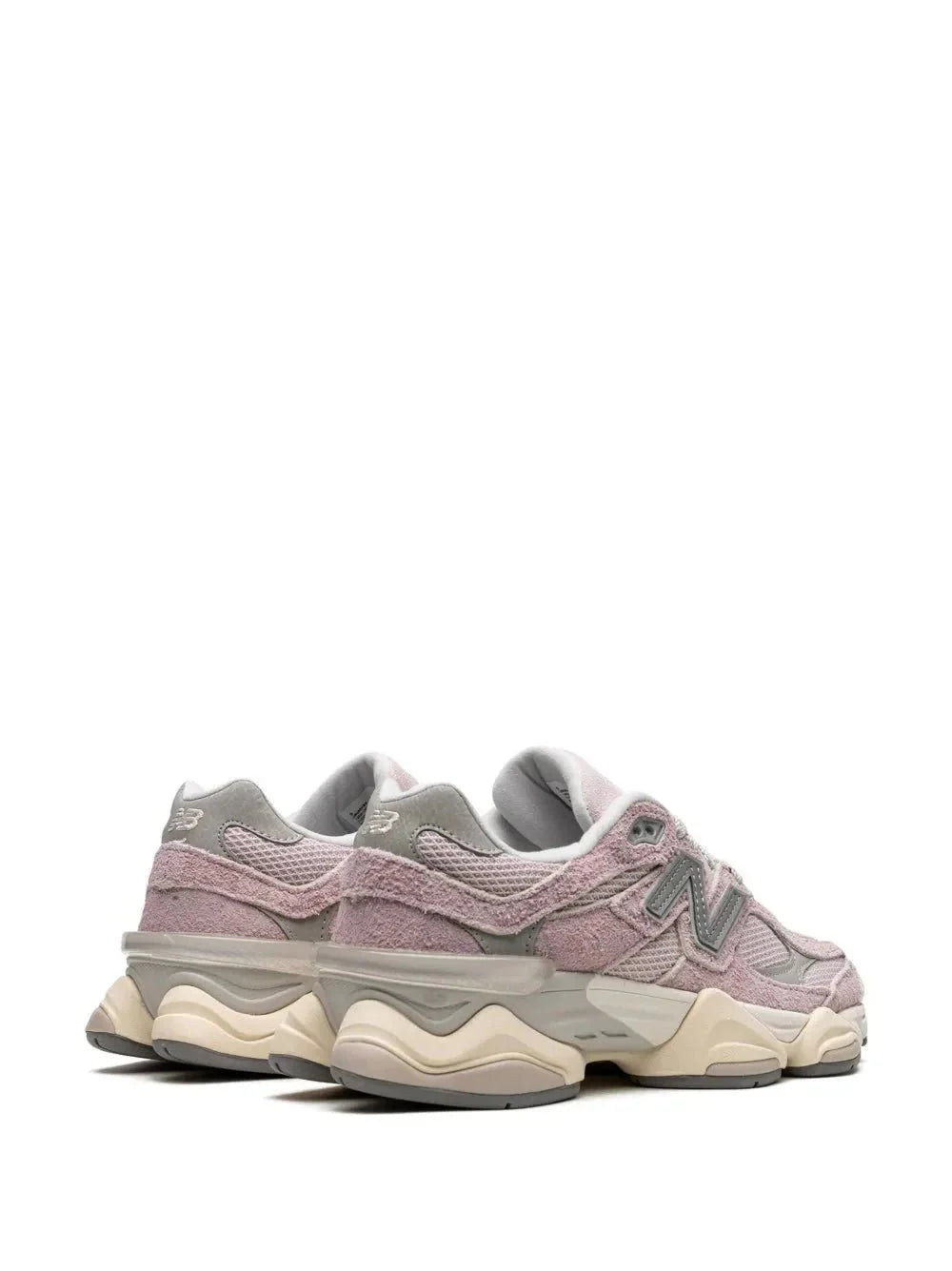 New Balance 9060 "December Sky" - kleostreetwear