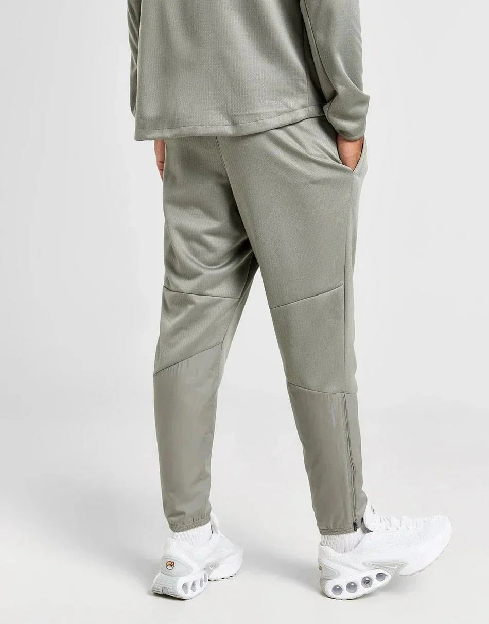 Nike Challenger Winter Track Pants - kleostreetwear