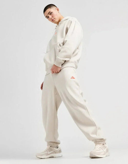 Nike Pantalon de jogging ACG Homme - kleostreetwear