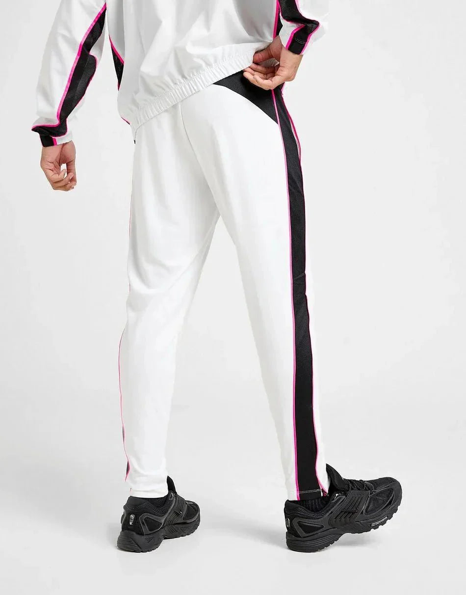 Nike Pantalon de survêtement Academy+ Softshell - kleostreetwear