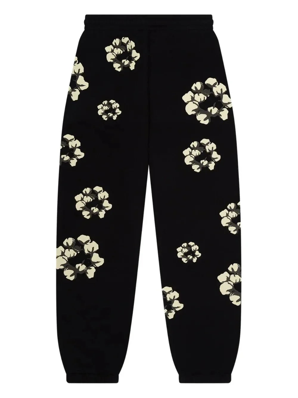 pantalon de jogging Cactus Tears Wreath - kleostreetwear