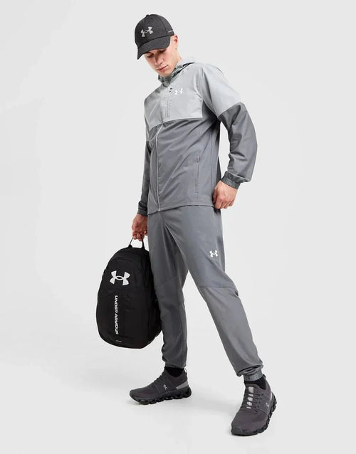 Under Armour Pantalon de jogging Vanish Homme - kleostreetwear