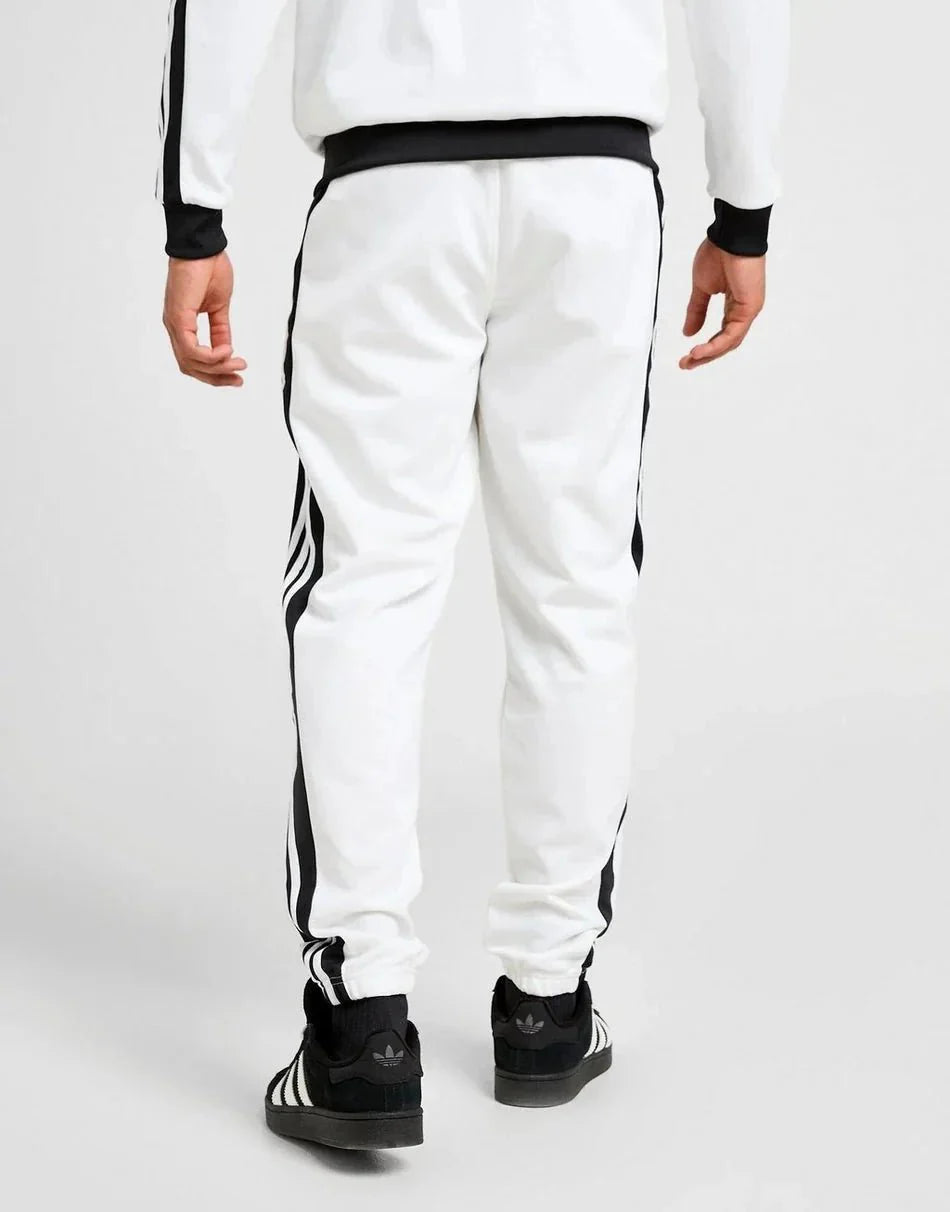 adidas Originals Pantalon de survêtement Terrace - kleostreetwear