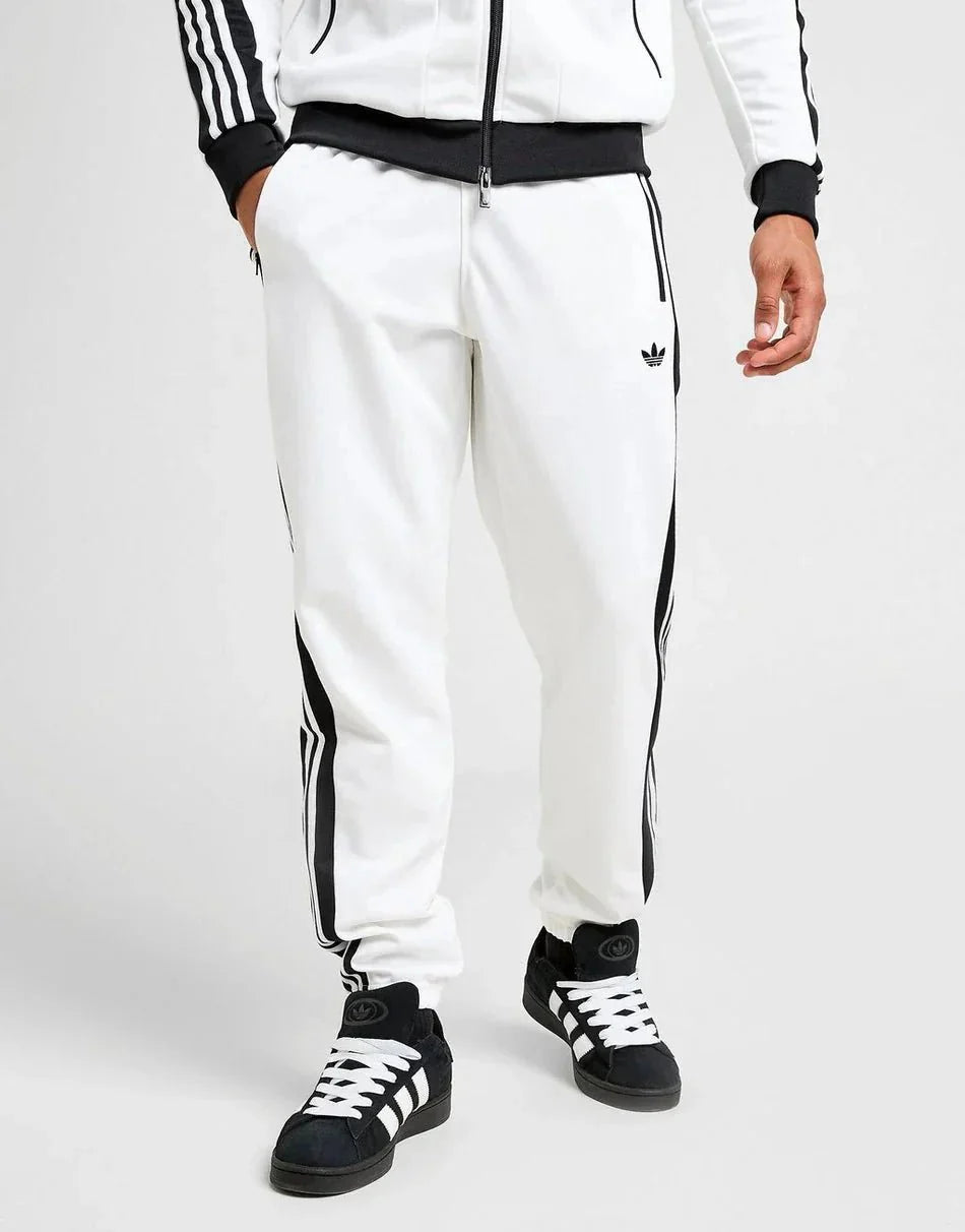 adidas Originals Pantalon de survêtement Terrace - kleostreetwear