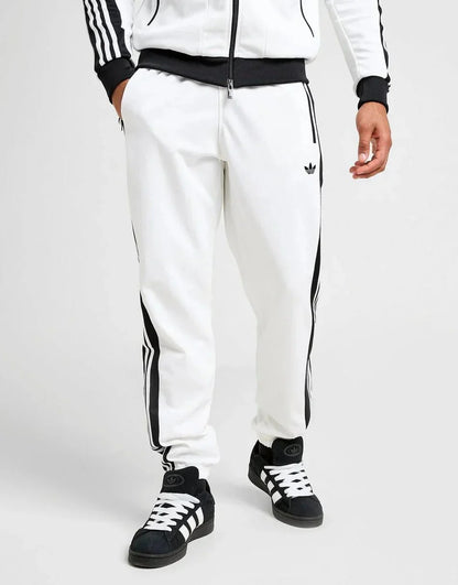 adidas Originals Pantalon de survêtement Terrace - kleostreetwear