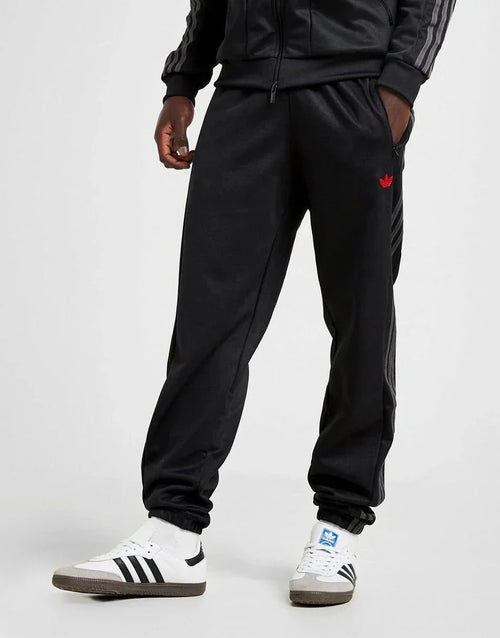 adidas Originals Pantalon de survêtement Terrace - kleostreetwear