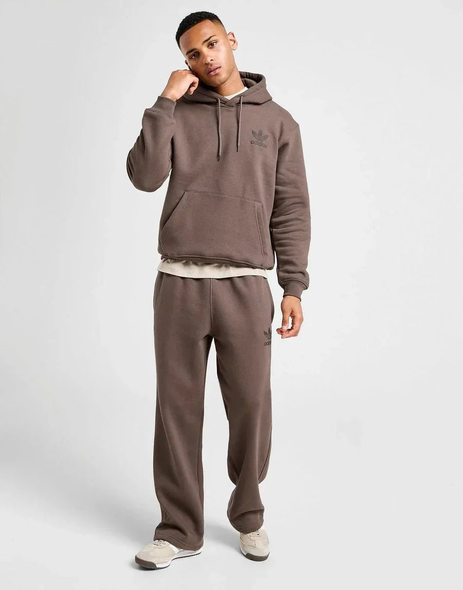 adidas Originals Sweat à capuche Essential - kleostreetwear