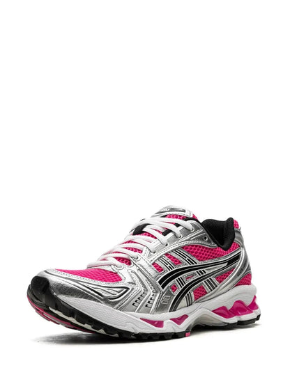 "baskets Gel - Kayano 14 "Rose Glo" - kleostreetwear