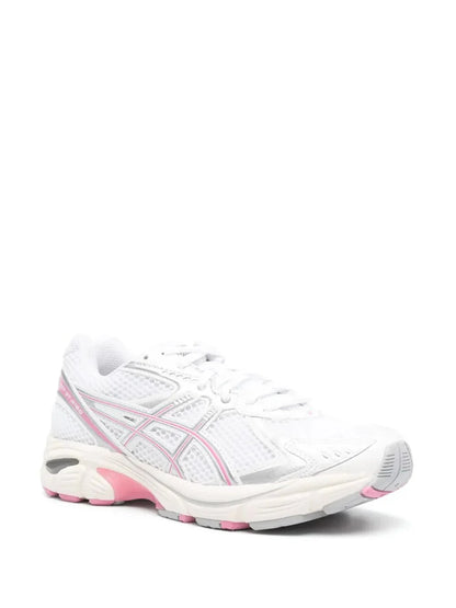 baskets GT - 2160 - kleostreetwear