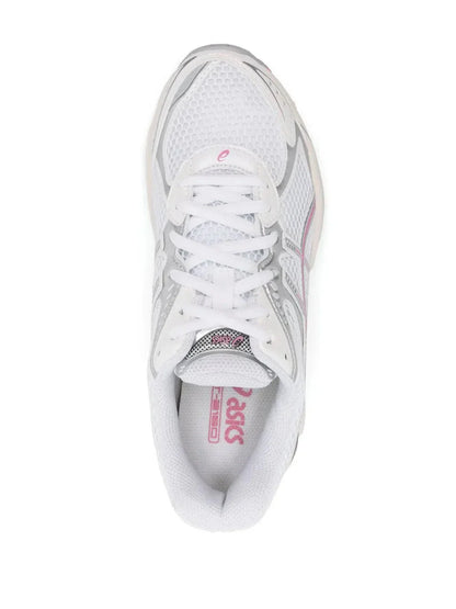 baskets GT - 2160 - kleostreetwear