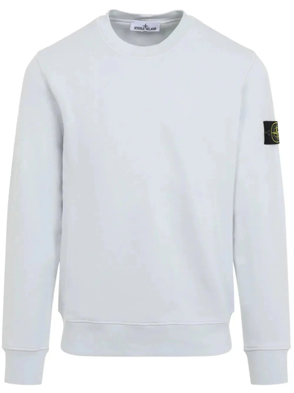 Compass - patch sweatshirt - kleostreetwear
