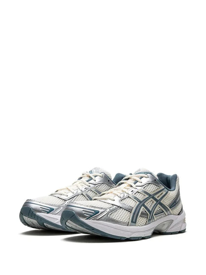 GEL - 1130™ "Cream" sneakers - kleostreetwear