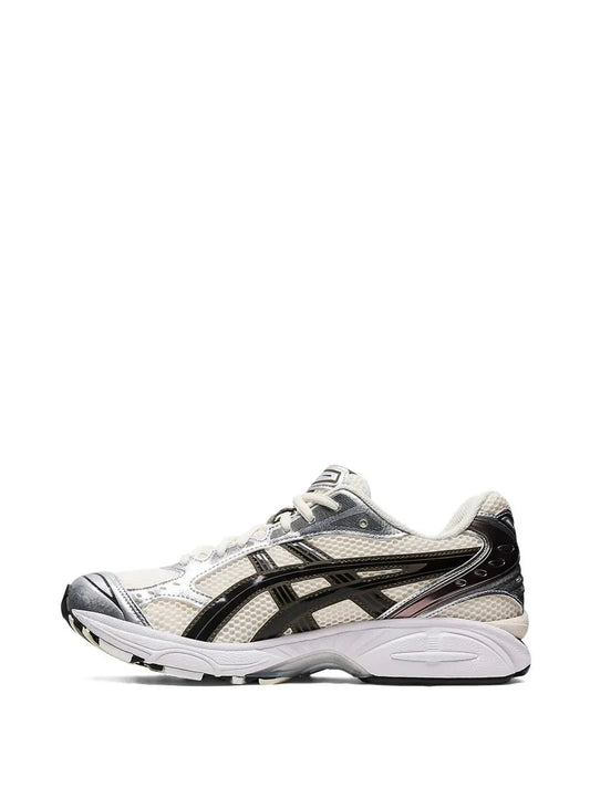 GEL - Kayano 14 "Metallic Plum" - kleostreetwear