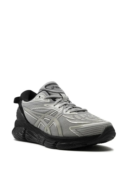 GEL - QUANTUM 360 'Cement Grey' - kleostreetwear