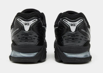 Kayano 14 Blk/slv - kleostreetwear