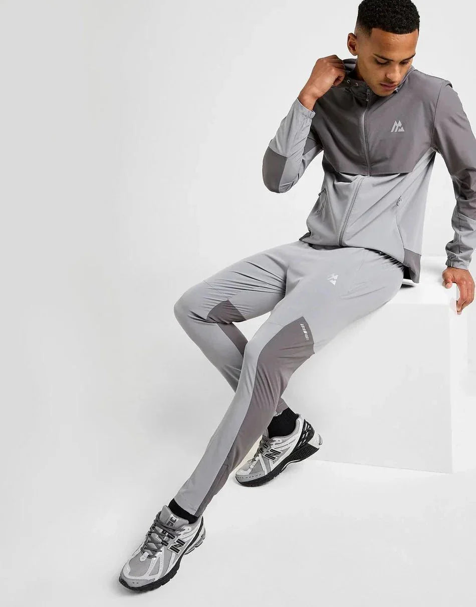 MONTIREX Pantalon Vector 2.0 - kleostreetwear