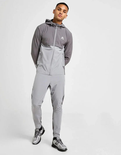 MONTIREX Pantalon Vector 2.0 - kleostreetwear