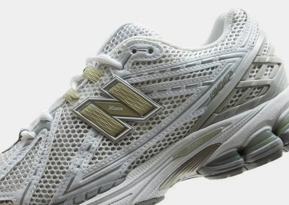 New Balance 1906R - kleostreetwear