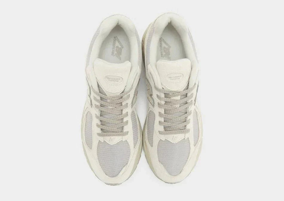 New Balance 2002R - kleostreetwear