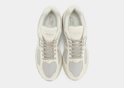 New Balance 2002R - kleostreetwear