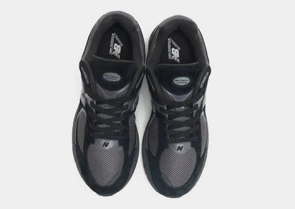 New Balance 2002R - kleostreetwear