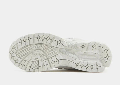 New Balance 2002R - kleostreetwear