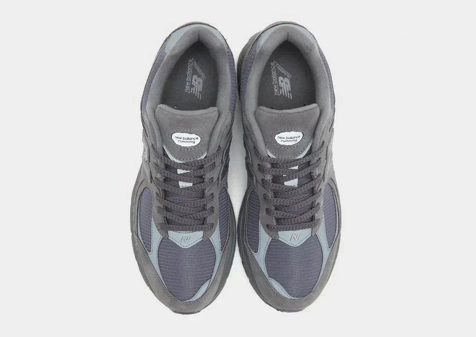 New Balance 2002R - kleostreetwear