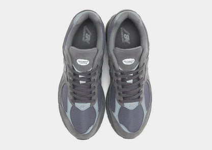 New Balance 2002R - kleostreetwear
