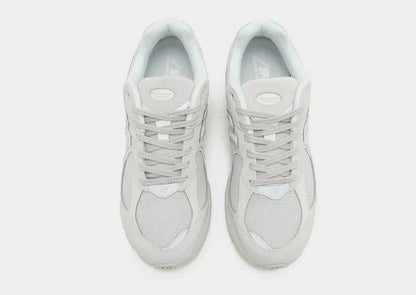 New Balance 2002R - kleostreetwear