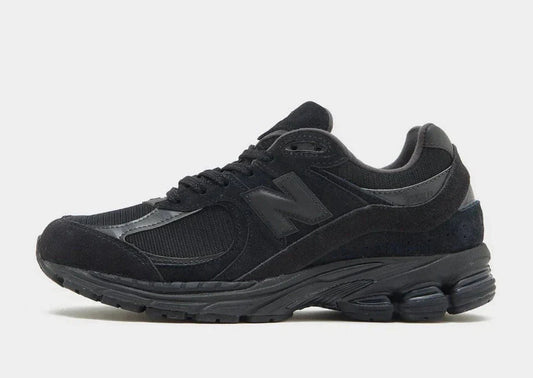 New Balance 2002R - kleostreetwear