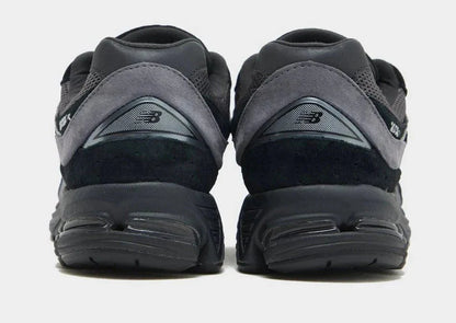 New Balance 2002R - kleostreetwear