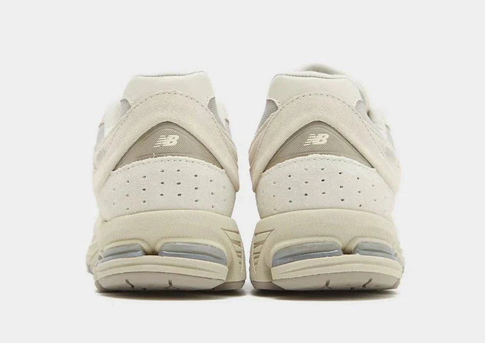 New Balance 2002R - kleostreetwear