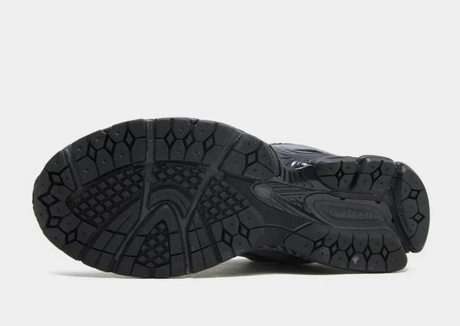 New Balance 2002R - kleostreetwear