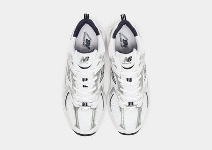 New Balance 530 - kleostreetwear