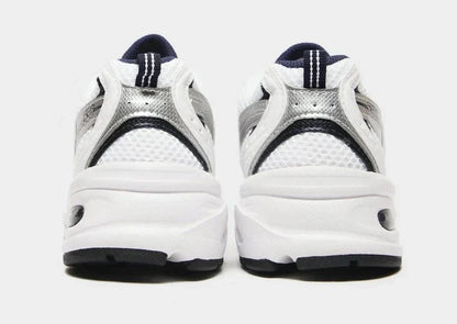 New Balance 530 - kleostreetwear