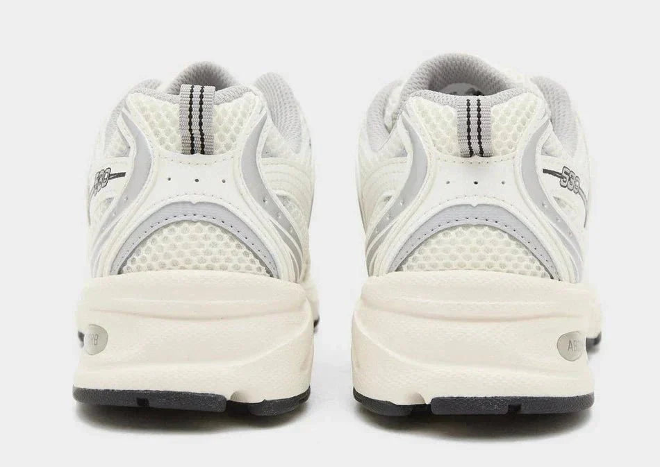 New Balance 530 - kleostreetwear
