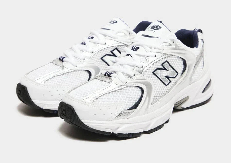 New Balance 530 - kleostreetwear