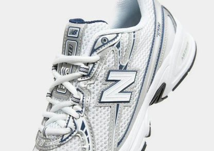 New Balance 740 - kleostreetwear